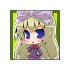 ルナ・ベリル